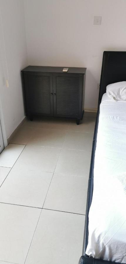 Hermes Complex 2 Kappari Paralimni Cyprus ภายนอก รูปภาพ
