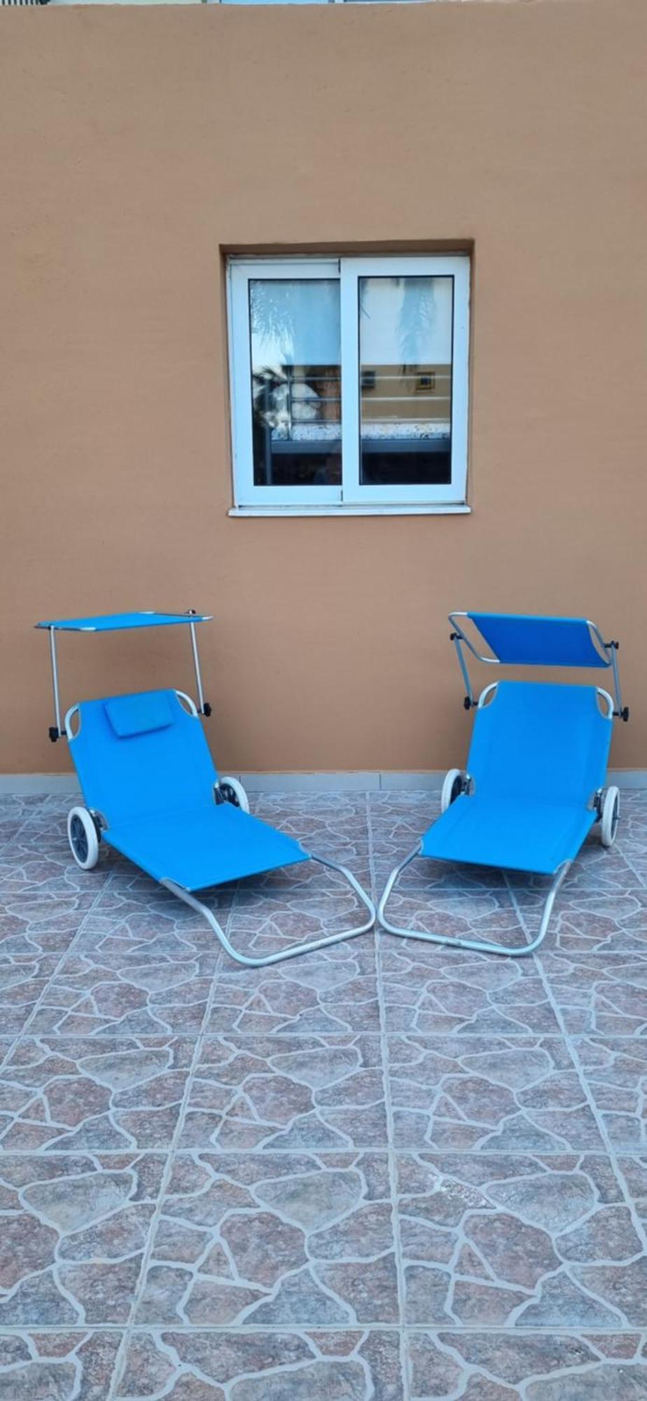 Hermes Complex 2 Kappari Paralimni Cyprus ภายนอก รูปภาพ
